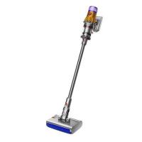 ราคา Dyson เครื่องดูดฝุ่นแบบด้ามไร้สาย รุ่น SV46 V12S DETECT
