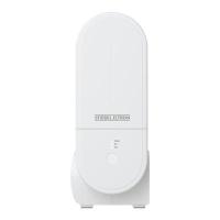ราคา STIEBEL ELTRON เครื่องกรองน้ำ รุ่น Snow (290254)