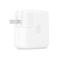 ราคา APPLE อะแดปเตอร์แปลงไฟ USB-C (70 วัตต์) รุ่น MQLN3CH/A (290287)