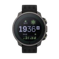 ราคา SUUNTO Vertical Titanium Solar สมาร์ทวอทช์ (49mm., ตัวเรือนสี Titanium, สายสีดำ) (291122)