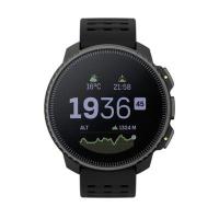 ราคา SUUNTO Vertical สมาร์ทวอทช์ (49mm., ตัวเรือนสีดำ, สายสีดำ) (291126)
