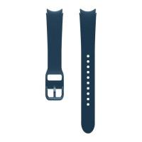 ราคา SAMSUNG Galaxy Watch6 Sport Band (ไซส์ S/M, สี Indigo) รุ่น ET-SFR93SNEGWW (291372)