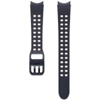 ราคา SAMSUNG Galaxy Watch6 Extreme Sport Band (ไซส์ S/M, สี Graphite/Titan) รุ่น ET-SXR93SBEGWW (291383)