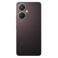 ราคา VIVO Y27 4G (RAM 6GB, 128GB, Burgundy Black) (291507)
