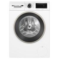 ราคา Bosch เครื่องซักผ้าฝาหน้า ขนาด 9 กก. รุ่น WGA14400TH