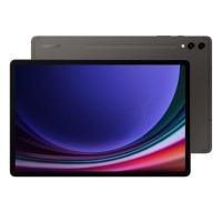 ราคา SAMSUNG Galaxy Tab S9+ 5G (12.4”, RAM 12GB, 256GB, Graphite) (291233)