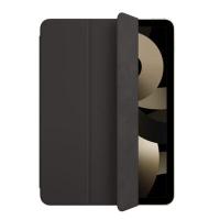 ราคา APPLE Smart Folio For iPad Air 5 (สี Black) MH0D3FE/A (291250)