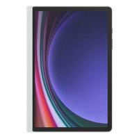 ราคา SAMSUNG Note Paper Screen Galaxy Tab S9 (สี White) รุ่น EF-ZX712PWEGWW (291309)