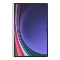 ราคา SAMSUNG Note Paper Screen Galaxy Tab S9 Ultra (สี White) รุ่น EF-ZX912PWEGWW (291310)