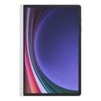 ราคา SAMSUNG Note Paper Screen Galaxy Tab S9+ (สี White) รุ่น EF-ZX812PWEGWW (291311)