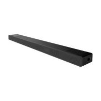 ราคา SONY ซาวด์บาร์ (5.1.2 CH, 450 วัตต์) รุ่น HT-A5000 มูลค่า 34990 บาท (292041)