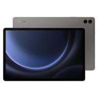 ราคา SAMSUNG Galaxy Tab S9 FE+ 5G (12.4 Inch, RAM 8GB, 128GB, Gray) (292978)