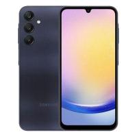 ราคา SAMSUNG Galaxy A25 5G (RAM 8GB, 256GB, Blue Black) (295059)