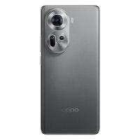 ราคา OPPO Reno11 5G (RAM 12GB, 256GB, Rock Grey) (296101)