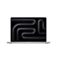 ราคา APPLE MacBook Pro M3 Max 2024 (14", 1TB, Silver, Keyboard EN) (296266)