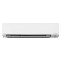 ราคา DAIKIN แอร์ติดผนัง 12300 BTU Inverter (สีขาว) รุ่น FTKZ12YV2S+RKZ12YV2 (296845)
