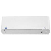 ราคา CARRIER แอร์ติดผนัง Copper 10 Inverter 12000 BTU รุ่น 42TVDA013A + ท่อ PPK1438 (296877)