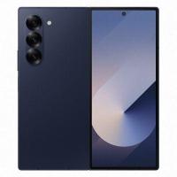 ราคา SAMSUNG Galaxy Z Fold6 (RAM 12GB, 256GB, Navy) (299360)