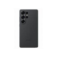 ราคา SAMSUNG Silicone Case สำหรับ Galaxy S25 Ultra (สีดำ) รุ่น EF-PS938CBEGWW (303493)