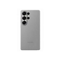 ราคา SAMSUNG Silicone Case สำหรับ Galaxy S25 Ultra (สีเทา) รุ่น EF-PS938CJEGWW (303494)