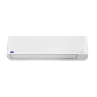 ราคา Carrier Inverter Copper10 เครื่องปรับอากาศระบบอินเวอร์เตอร์ติดผนัง 18000 BTU รุ่น 42TVDA018