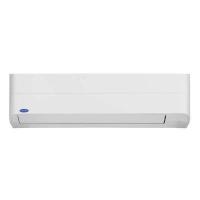 ราคา CARRIER แอร์ติดผนัง Copper 11 Inverter 15000 BTU รุ่น 42TVEA016B + ท่อ PPK1412 (304183)