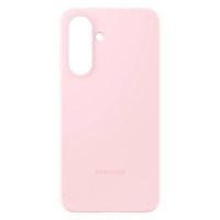 ราคา SAMSUNG Silicone Case สำหรับ Galaxy A56 5G (สีชมพู) รุ่น EF-PA566CPEGWW (304270)