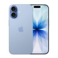 ราคา APPLE iPhone 17 (256GB, Mist Blue) (307490)