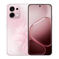 ราคา OPPO A6 Pro 5G (RAM 8GB, 256GB, Coral Pink) (308829)