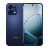 ราคา OPPO A6 Pro 5G (RAM 8GB, 256GB, Stellar Blue) (308830)