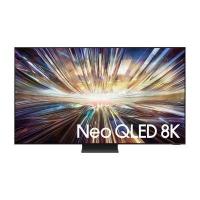 ราคา SAMSUNG ทีวี 65QN800D สมาร์ททีวี 65 นิ้ว 8K Neo QLED รุ่น QA65QN800DKXXT ปี 2024 (297665)