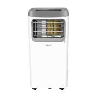 ราคา Bwell เครื่องปรับอากาศเคลื่อนที่ 12000 BTU รุ่น BPAC-12