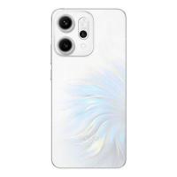 ราคา OPPO Reno14 Pro 5G (Ram 12GB, 512GB, Opal White) (306439)