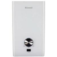 ราคา RINNAI เครื่องทำน้ำอุ่น (4500 วัตต์) รุ่น SENTO 4500 (ไม่รวมติดตั้ง) (225417)