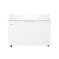 ราคา HAIER ตู้แช่แข็ง (14.8 คิว) รุ่น HCF-478DPV2 (310317)