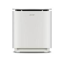 ราคา BOSE Lifestyle Ultra ลำโพงซับวูฟเฟอร์ (สีขาว) (314969)