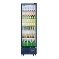 ราคา HAIER ตู้แช่เย็น (14 คิว) รุ่น SC-412BPC (308011)