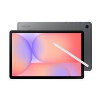 ราคา SAMSUNG Galaxy Tab S10 Lite 5G (10.9", RAM 6GB, 128GB, Gray) (307355)