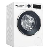 ราคา BOSCH เครื่องซักผ้าฝาหน้า (10 kg) รุ่น WGG454A0TH + ฐานรอง (256932)