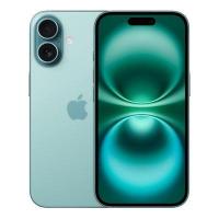 ราคา APPLE iPhone 16 (128GB, Teal) (301014)