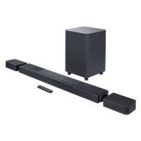 ราคา JBL ซาวด์บาร์ (1170 วัตต์) รุ่น Bar 1300 (288114)