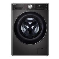 ราคา LG เครื่องซักผ้า/อบผ้า ฝาหน้า 11/7 kg. รุ่น FV1411H2BA.ABLPETH (288518)