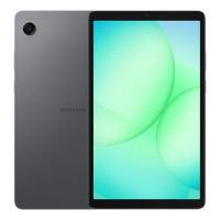 ราคา SAMSUNG Galaxy Tab A11 LTE (8.7", RAM 8GB, 128GB, Gray) (309282)