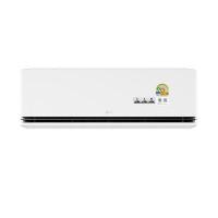 ราคา LG แอร์ติดผนัง DUALCOOL AI Air 22178 BTU Inverter รุ่น SEQ24BN.S11 (315570)