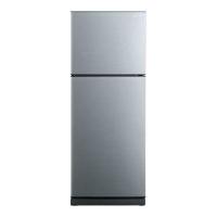 ราคา MITSUBISHI ELECTRIC ตู้เย็น 2 ประตู 12.7 คิว (สีซิลกี้ซิลเวอร์) รุ่น MR-FC38ES-SSL (274630)
