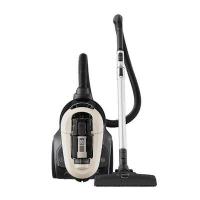 ELECTROLUX เครื่องดูดฝุ่นแบบกล่อง UltimateHome 700 (2000 วัตต์, 1.6 ลิตร, สี Shell White) รุ่น EFC71