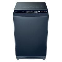 ราคา TOSHIBA เครื่องซักผ้าฝาบน Inverter 10 kg รุ่น AW-DM1100PT(MK) (284911)