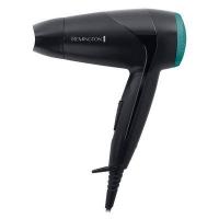 ราคา REMINGTON On The Go Compact ไดร์เป่าผม (2000 วัตต์) รุ่น D1500 (295005)