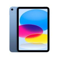 ราคา APPLE iPad A16 Gen 11 Wi-Fi 2025 (11", 128 GB, Blue) (304427)