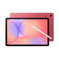 ราคา SAMSUNG Galaxy Tab S10 Lite Wi-Fi (10.9", RAM 6GB, 128GB, Coralred) (307359)